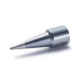 HAKKO T32-D08 Shape-0.8D soldering tip for FX-8806