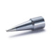 HAKKO T32-D12 Shape-1.2D soldering tip for FX-8806 HAKKO T32-D12 Shape-1.2D soldering tip for FX-8806