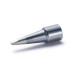 HAKKO T32-D16 Shape-1.6D soldering tip for FX-8806 HAKKO T32-D16 Shape-1.6D soldering tip for FX-8806