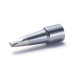 HAKKO T32-D24 Shape-2.4D soldering tip for FX-8806 HAKKO T32-D24 Shape-2.4D soldering tip for FX-8806