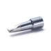 HAKKO T32-D32 Shape-3.2D soldering tip for FX-8806