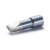 HAKKO T32-D52 Shape-5.2D soldering tip for FX-8806