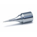HAKKO T32-ILS Shape-ILS soldering tip for FX-8806