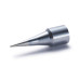 HAKKO T32-I Shape-I punta saldante per FX-8806 HAKKO T32-I Shape-I punta saldante per FX-8806