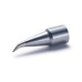 HAKKO T32-J02 Shape-0.2J punta saldante per FX-8806