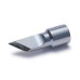 HAKKO T32-KF Shape-KF soldering tip for FX-8806
