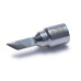 HAKKO T32-KU Shape-KU soldering tip for FX-8806