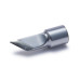 HAKKO T32-K Shape-K punta saldante per FX-8806 HAKKO T32-K Shape-K punta saldante per FX-8806