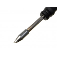 HAKKO T37-BC4060 Punta di saldatura/Forma-BC HOR: 4mm vrt: 6mm per FX-8004 e FX-8005