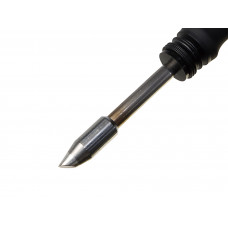 HAKKO T37-BC5075 Soldering Tip/ Shape-BC HOR: 5mm vrt: 7.5mm for FX-8004 and FX-8005