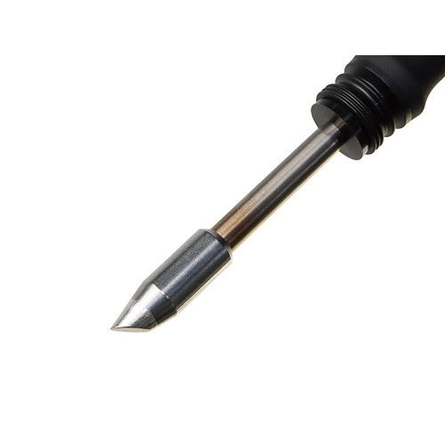 HAKKO T37-BC6090 Soldering Tip/ Shape-BC HOR: 6mm vrt: 9mm for FX-8004 and FX-8005