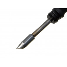 HAKKO T37-BC70105 Soldering Tip/ Shape-BC HOR: 7mm vrt: 10.5mm for FX-8004 and FX-8005