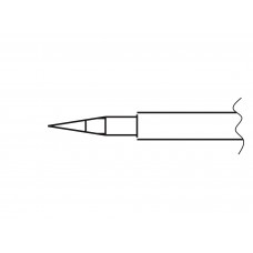 HAKKO T9-I Soldering blade for HAKKO FM-2023 and FM-206