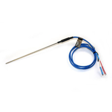 HAKKO A1310 Sonda di temperatura per la saldatura bath & pot