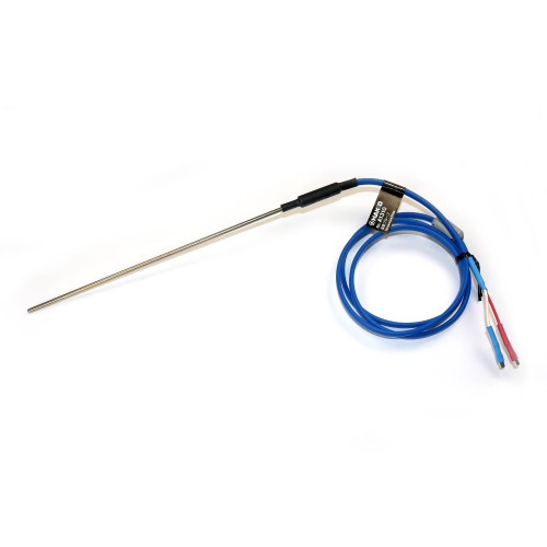 HAKKO A1310 Temperature probe for soldering bath & pot HAKKO A1310 Temperature probe for soldering bath & pot