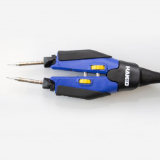 HAKKO FX1003-81 FX-1003 Micro Tweezers