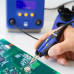 HAKKO FX1003-81 FX-1003 Micro pinzette