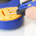 HAKKO FX1003-82 FX-1003 W/Fh800-83 Con kit di conversione per FX-100
