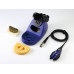 HAKKO FX1003-82 FX-1003 W/Fh800-83 Con kit di conversione per FX-100
