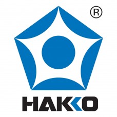 HAKKO B2403 Fuse/250V-2A For FX-951. 941