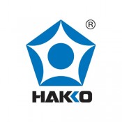 HAKKO