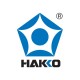 HAKKO