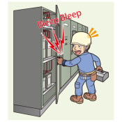 Detectors
