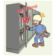 Detectors