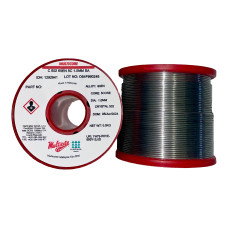1292941 Loctite 60EN 502 5C Tin-Lead 1mm 500gr