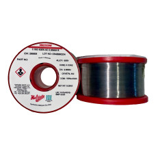 288606 Loctite 60EN 502 5C Filo Stagno-Piombo 0.56mm 250gr