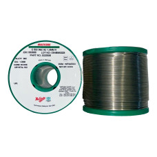 583958 Loctite 99C 502 5C Lead Free Solder Wire 1.00mm 500gr