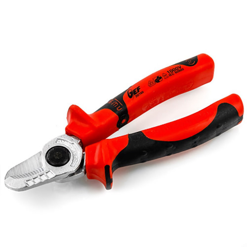 HT Instruments 220/170 Precision cable cutter 16mm