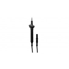 HT Instruments 4717-S-IEC100N Leads with retractable protection cap IP2X and protection fuse