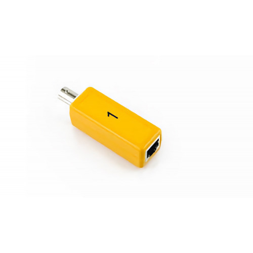 HT Instruments 6050MARKER01, HT6050 - remote unit # 5