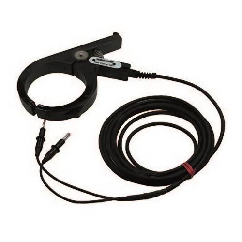 HT Instruments 820005314 Clamp 100mm diameter for inductive pairing