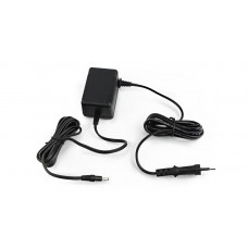 HT Instruments A0050 Power supply cattery charger CAT IV