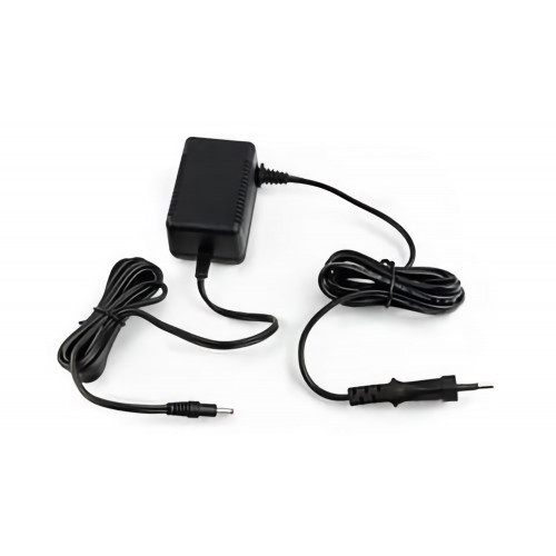 HT Instruments A0053 Power supply standard battery charger