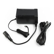 HT Instruments A0058 Power Supply Charger CAT IV