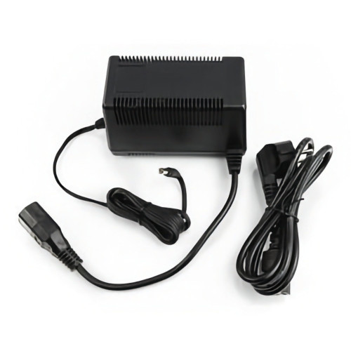 HT Instruments A0058 Power Supply Charger CAT IV