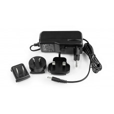 HT Instruments A007X Power supply standard battery charger