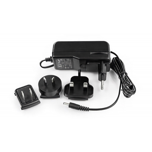 HT Instruments A007X Power supply standard battery charger