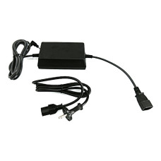 HT Instruments A0080 Power Supply for PQA928