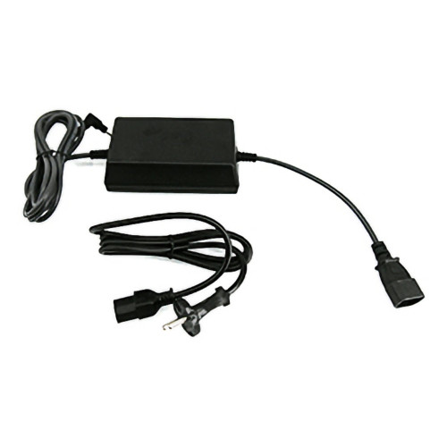 HT Instruments A0080 Power Supply for PQA928