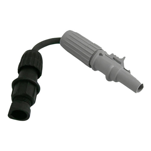 HT Instruments ACON3F5M ADAPT. CONNECTOR 3 POLE F-5POLE M