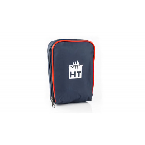 HT Instruments B80 Bag for HT80 and HT500 series