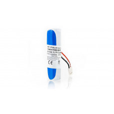 HT Instruments BAT45 Rechargeable battery