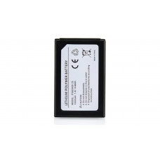 HT Instruments BAT64 Rechargeable battery THT49