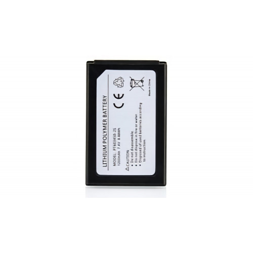 HT Italia BAT64 Batteria ricaricabile THT45