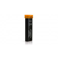 HT Instruments BAT7X Rechargeable Battery for THT47-60-74