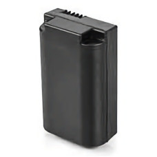 HT Instruments BATMCY Replacement Li-ION Battery 7.4V, 1500mAh for MERCURY